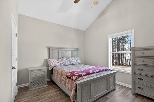 $389,900 | 213 Randall Drive, Carrollton, GA 30117