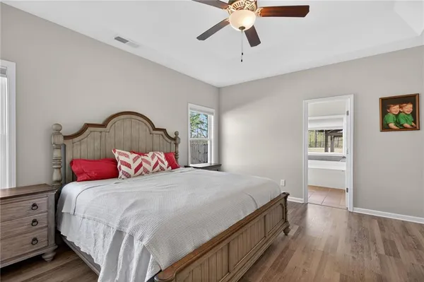 $389,900 | 213 Randall Drive, Carrollton, GA 30117