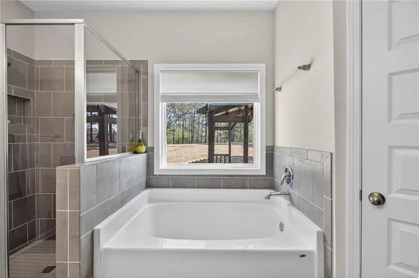 $389,900 | 213 Randall Drive, Carrollton, GA 30117