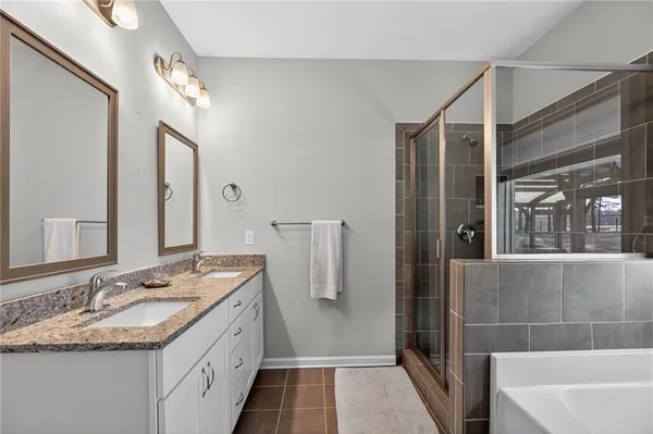 $389,900 | 213 Randall Drive, Carrollton, GA 30117