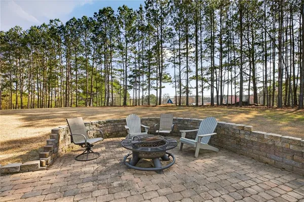 $389,900 | 213 Randall Drive, Carrollton, GA 30117