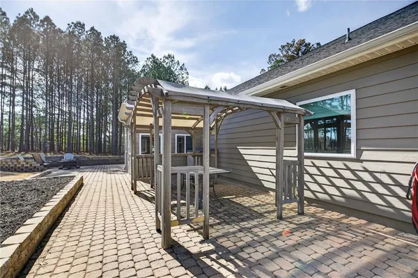 $389,900 | 213 Randall Drive, Carrollton, GA 30117