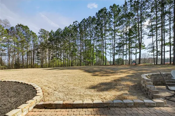 $389,900 | 213 Randall Drive, Carrollton, GA 30117