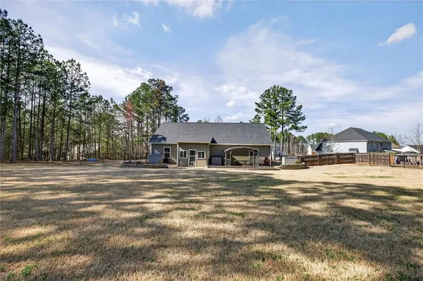 $389,900 | 213 Randall Drive, Carrollton, GA 30117