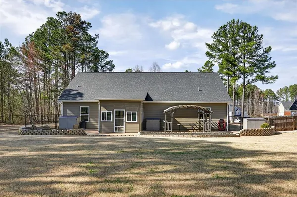 $389,900 | 213 Randall Drive, Carrollton, GA 30117