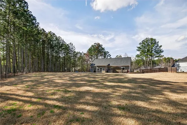 $389,900 | 213 Randall Drive, Carrollton, GA 30117