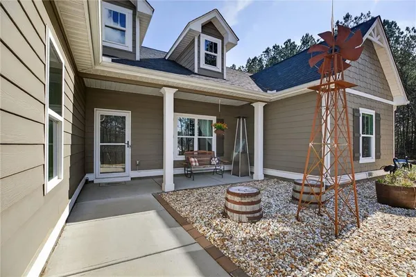 $389,900 | 213 Randall Drive, Carrollton, GA 30117