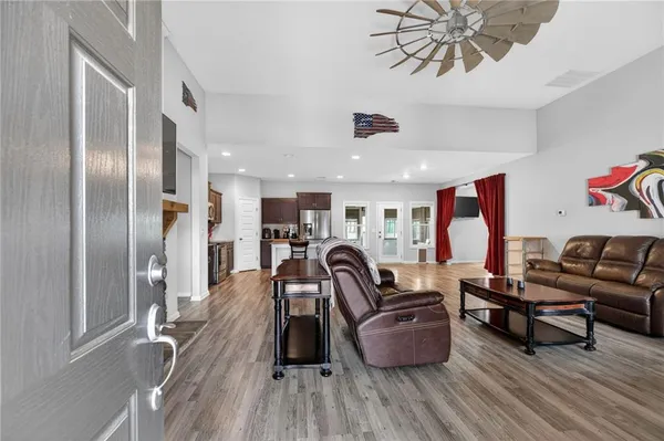 $389,900 | 213 Randall Drive, Carrollton, GA 30117