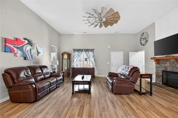 $389,900 | 213 Randall Drive, Carrollton, GA 30117