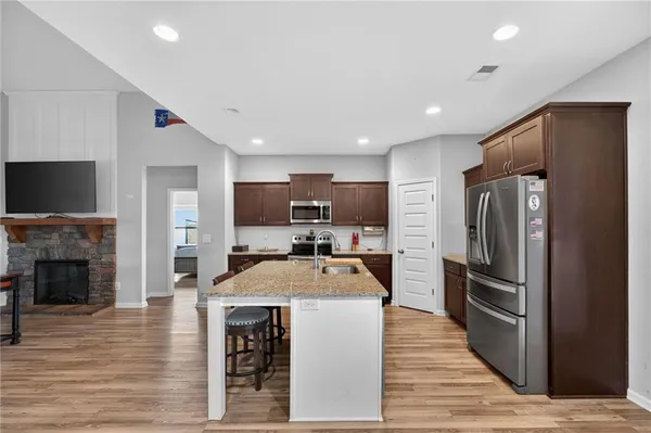 $389,900 | 213 Randall Drive, Carrollton, GA 30117