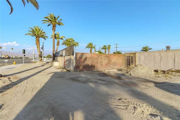 $4,600,000 | 8043 Donna Drive, San Bernardino, CA 92410
