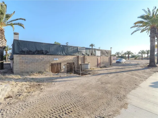 $4,600,000 | 8043 Donna Drive, San Bernardino, CA 92410