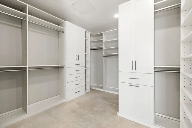 $2,975,000 | 9 Somerset Lane, Unit 222, Edgewater, NJ 07020