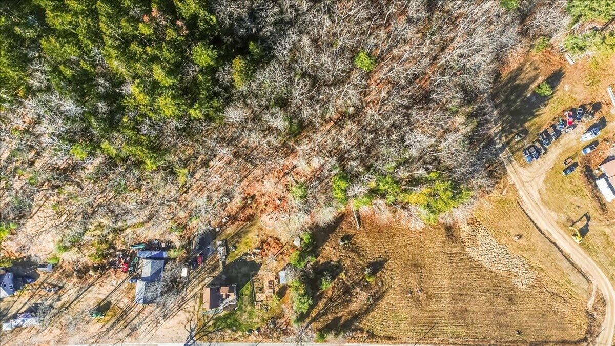 144 Bagaduce Road Brooksville, ME 04617 - Photo 64 of 67 144bagaduce - 62