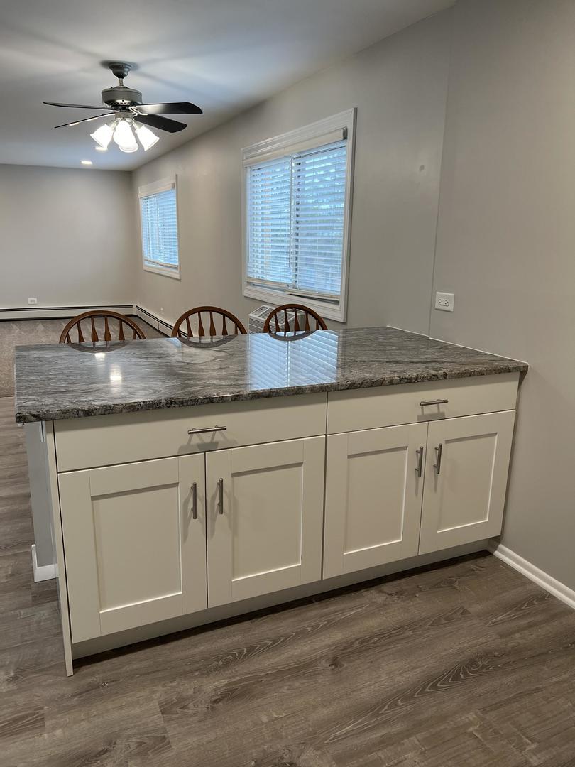 1313 Rebecca Road, Unit 209 Lombard, IL 60148 - Photo 10 of 26