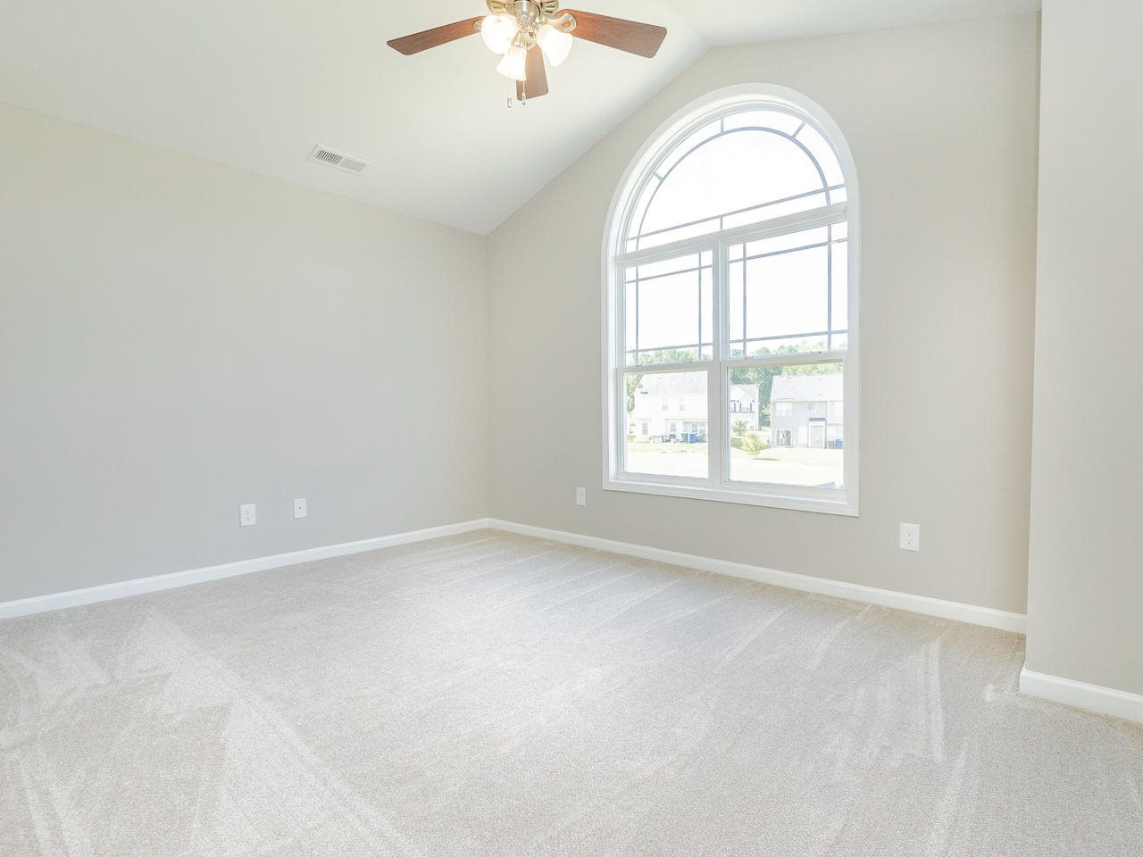 3958 Patriot Ridge Court Raleigh, NC 27610 - Photo 15 of 28 Photo 15