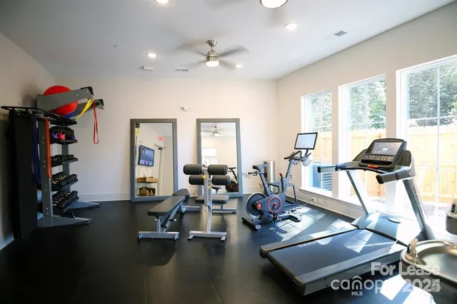 $1,575 | 4106 Anker Haus Drive, Unit A1, Charlotte, NC 28205