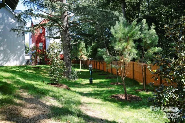 $1,575 | 4106 Anker Haus Drive, Unit A1, Charlotte, NC 28205