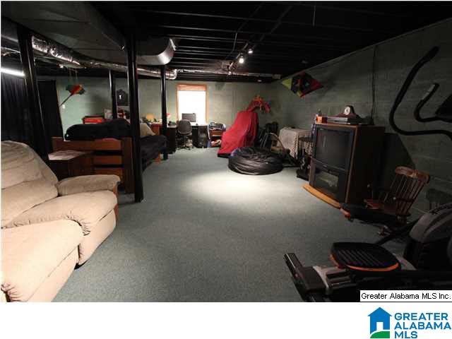 1610 Joe Street Oxford, AL 36203 - Photo 25 of 32