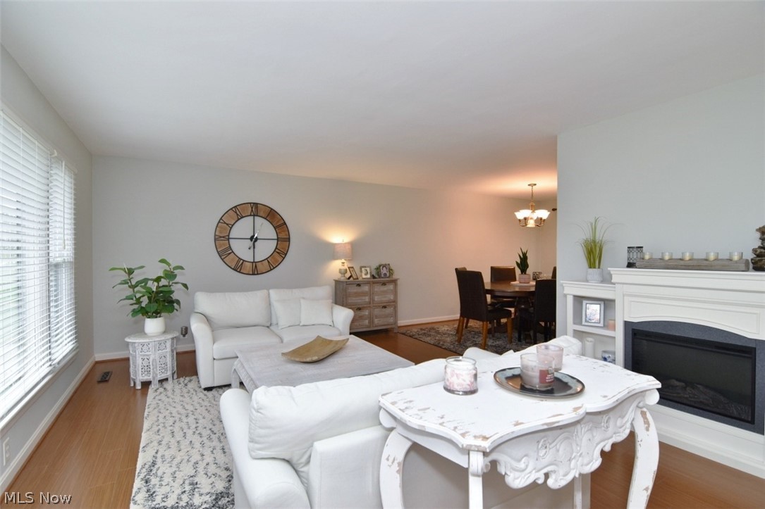 6419 Longridge Road Cleveland, OH 44124 - Photo 2 of 38