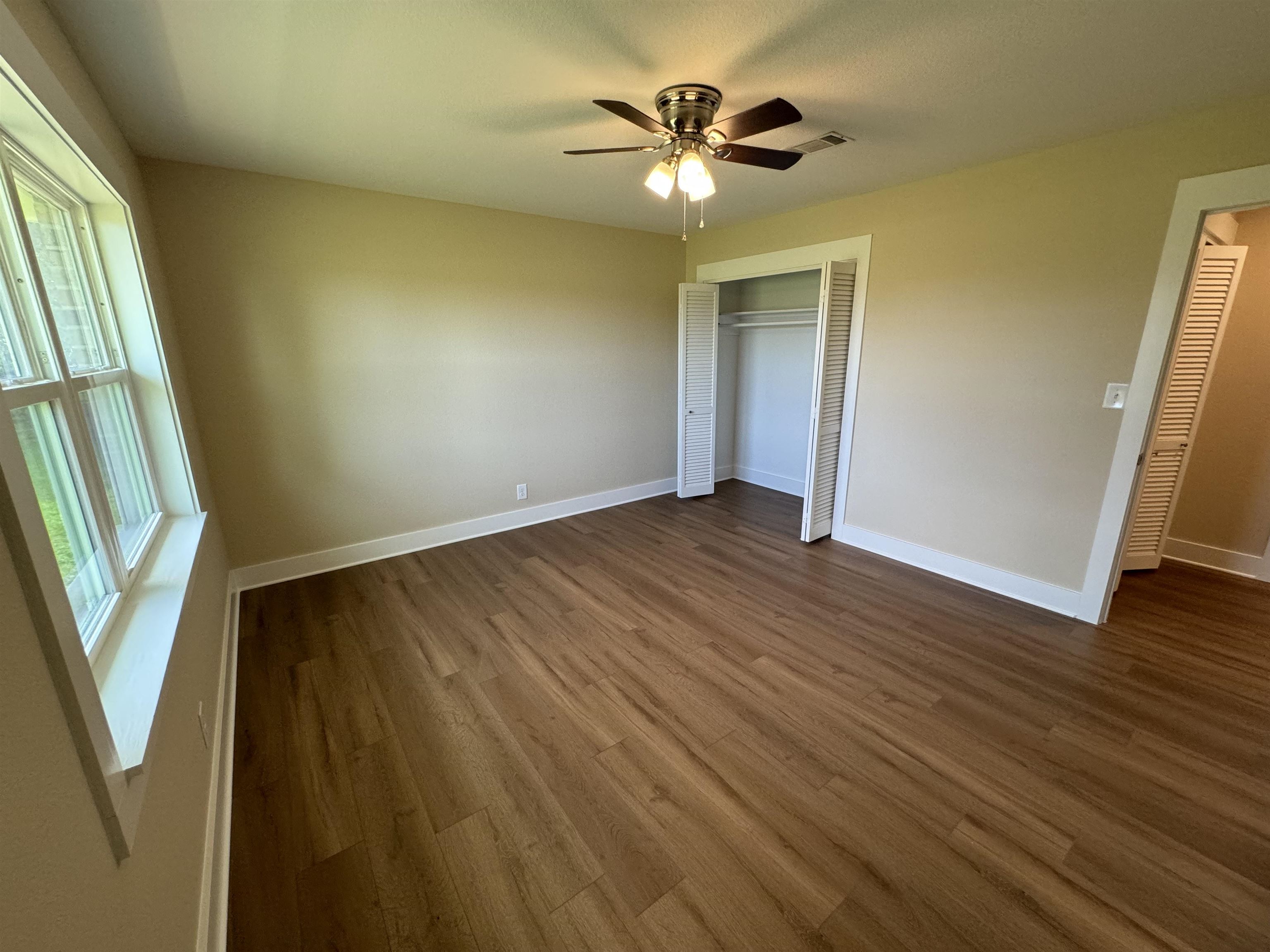 15047 Daugherty Road Foley, AL 36535 - Photo 60 of 88