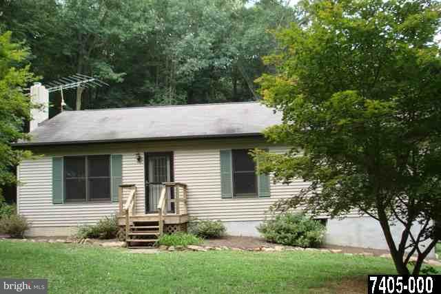 377 Ridge Road Fawn Grove, PA 17321 - Photo 14 of 24 Gallery Image 14