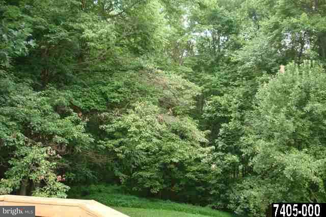 377 Ridge Road Fawn Grove, PA 17321 - Photo 22 of 24 Gallery Image 22