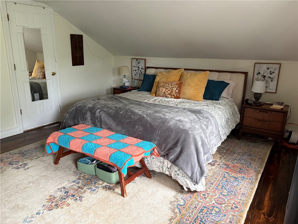 237 North Main Street, Unit 3 Providence, RI 02903 - Photo 10 of 15