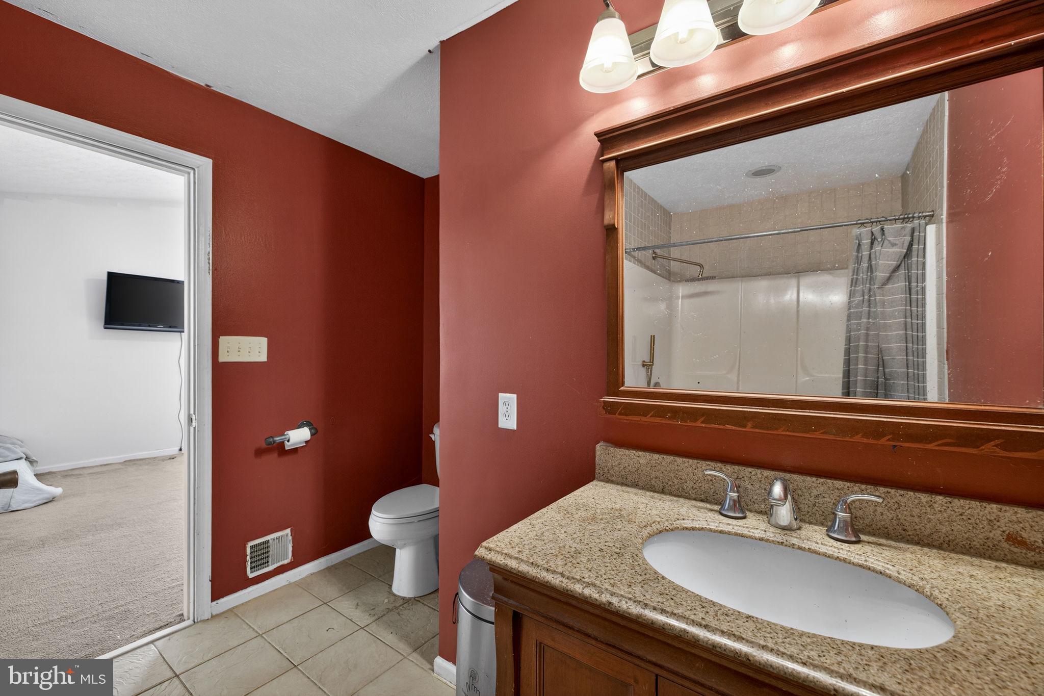 1194 Valley View Road Harpers Ferry, WV 25425 - Photo 26 of 49 Gallery Image 26