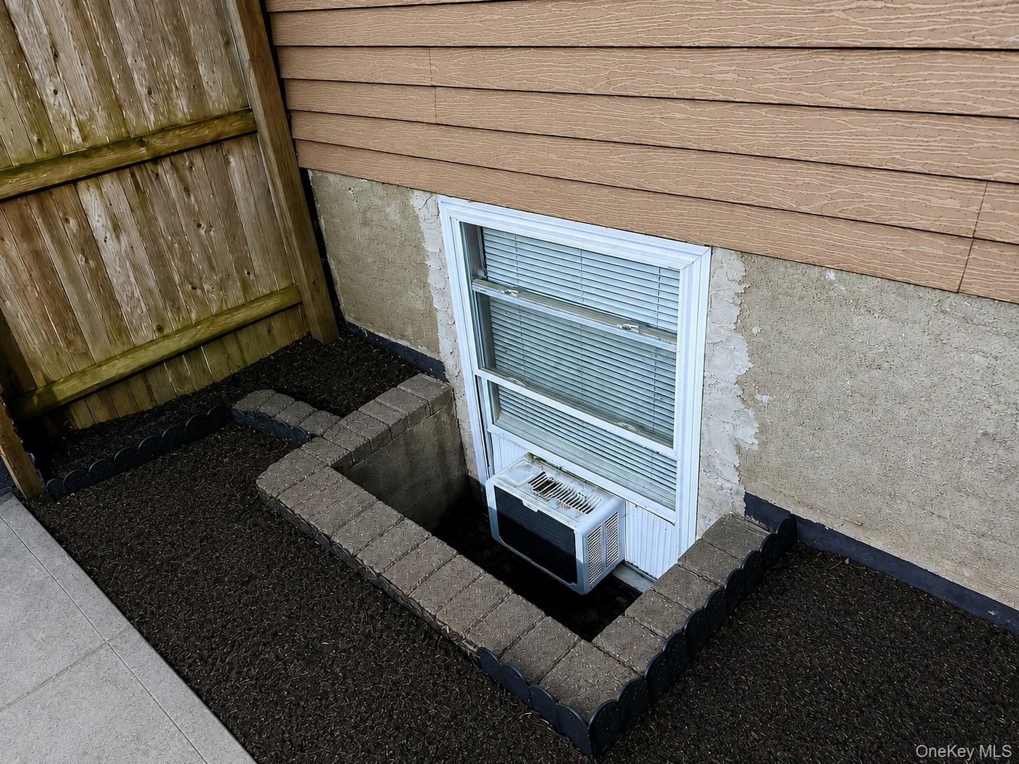 76 Jay Road Centereach, NY 11720 - Photo 35 of 47 Egress window