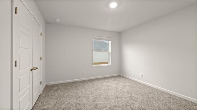 40539 Cara Mae Street Slidell, LA 70461 - Photo 13 of 14