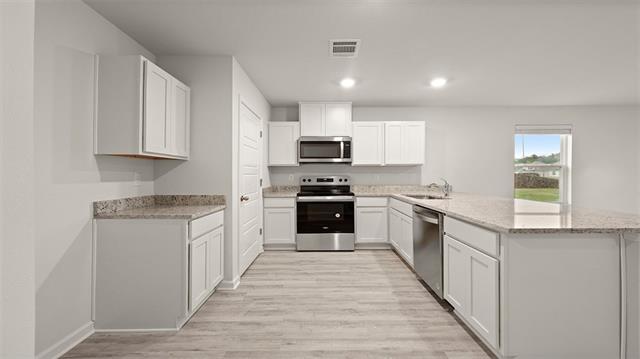 40539 Cara Mae Street Slidell, LA 70461 - Photo 2 of 14