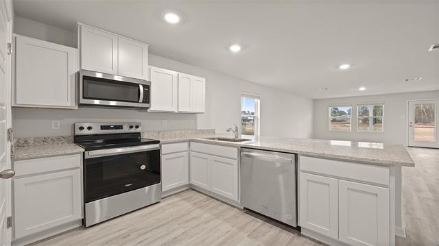 40539 Cara Mae Street Slidell, LA 70461 - Photo 3 of 14