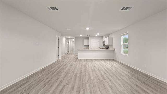 40539 Cara Mae Street Slidell, LA 70461 - Photo 5 of 14