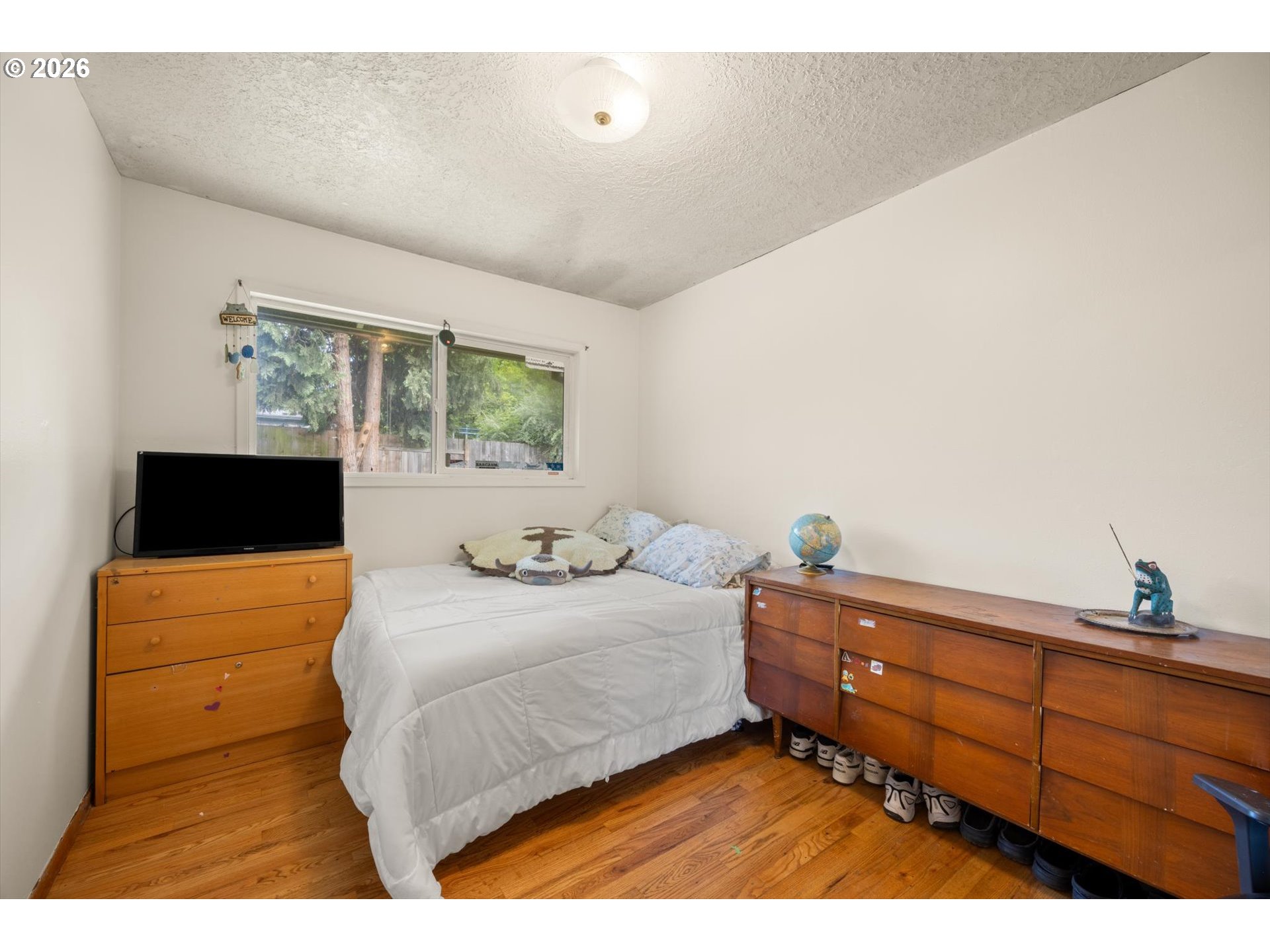 12955 Southwest Evergreen Street Beaverton, OR 97005 - Photo 21 of 44