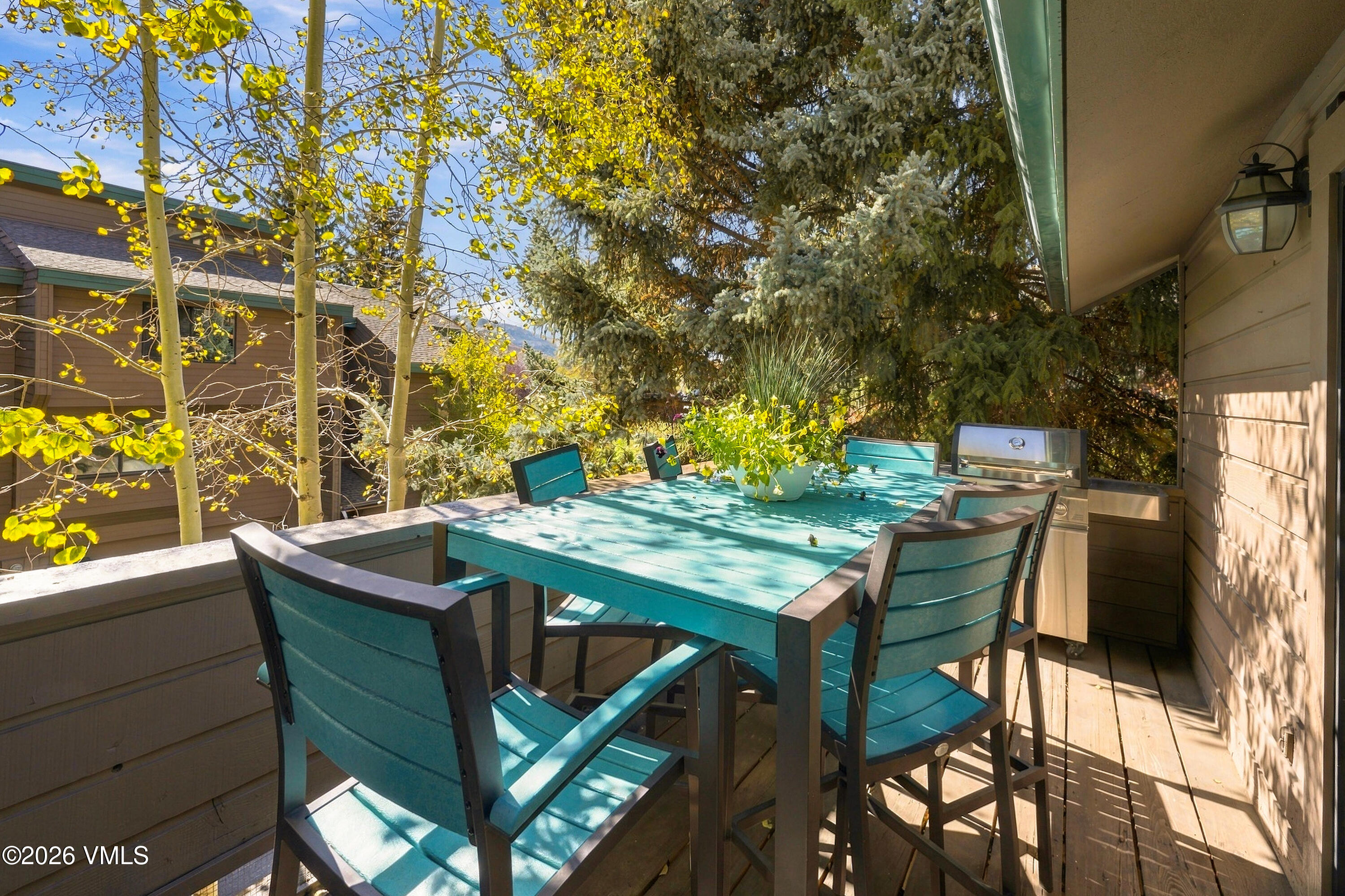 180 Nottingham Road, Unit C Avon, CO 81620 - Photo 33 of 43 180-Nottingham-Rd-C-MLS_33