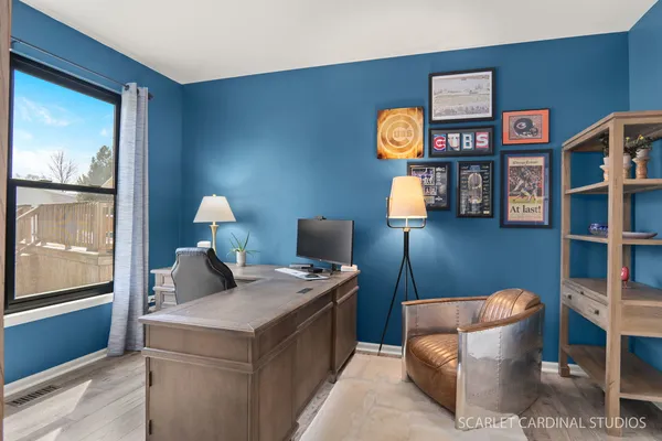 $635,000 | 1948 Barrington Court, Aurora, IL 60503