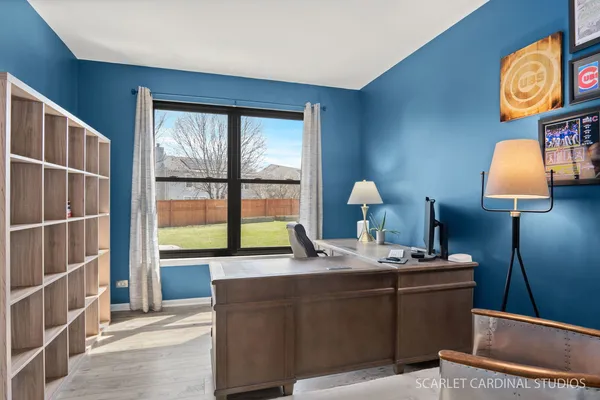 $635,000 | 1948 Barrington Court, Aurora, IL 60503