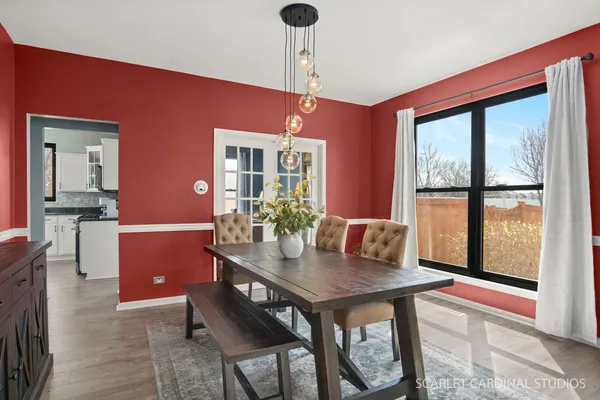 $635,000 | 1948 Barrington Court, Aurora, IL 60503