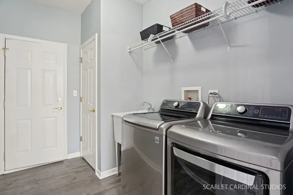 $635,000 | 1948 Barrington Court, Aurora, IL 60503