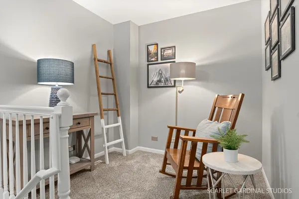 $635,000 | 1948 Barrington Court, Aurora, IL 60503