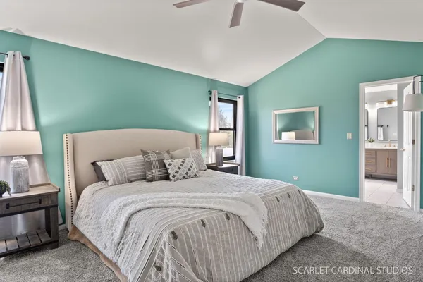 $635,000 | 1948 Barrington Court, Aurora, IL 60503