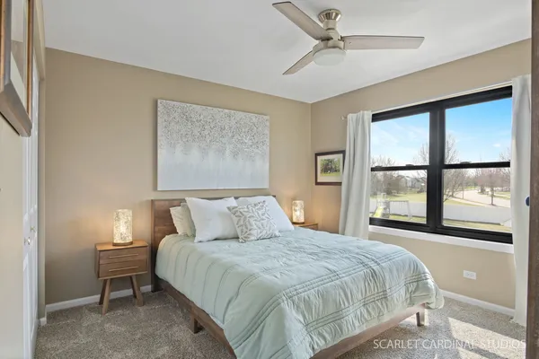 $635,000 | 1948 Barrington Court, Aurora, IL 60503