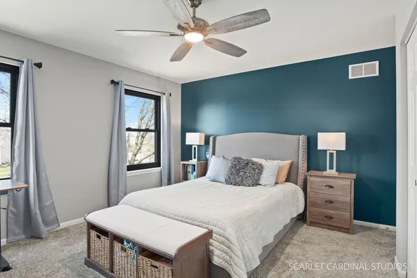 $635,000 | 1948 Barrington Court, Aurora, IL 60503