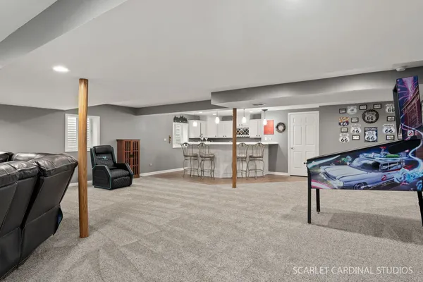 $635,000 | 1948 Barrington Court, Aurora, IL 60503
