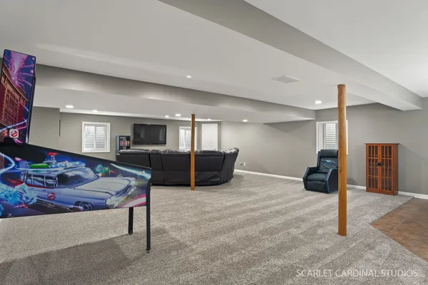$635,000 | 1948 Barrington Court, Aurora, IL 60503