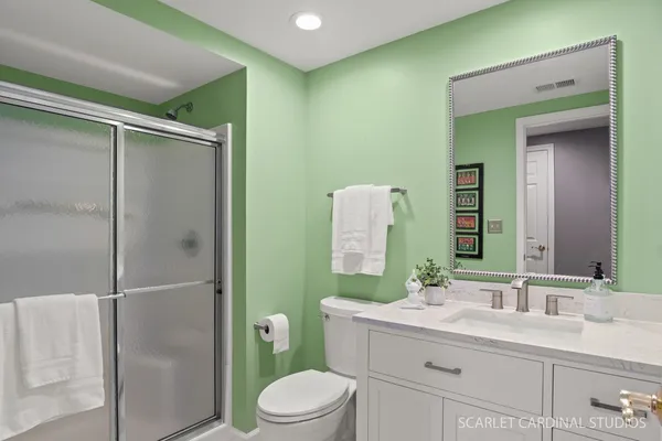 $635,000 | 1948 Barrington Court, Aurora, IL 60503