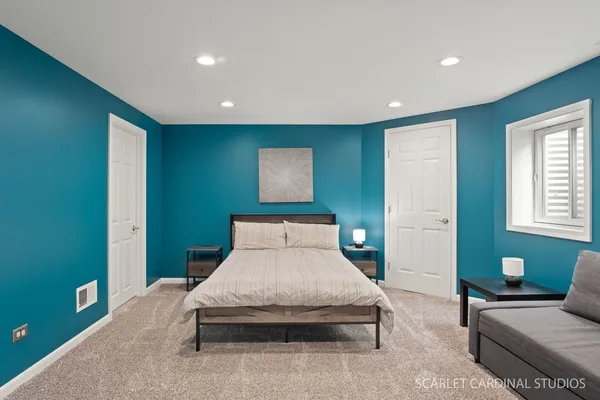 $635,000 | 1948 Barrington Court, Aurora, IL 60503