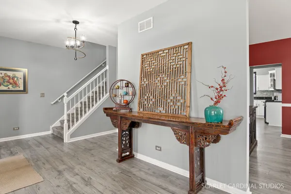 $635,000 | 1948 Barrington Court, Aurora, IL 60503
