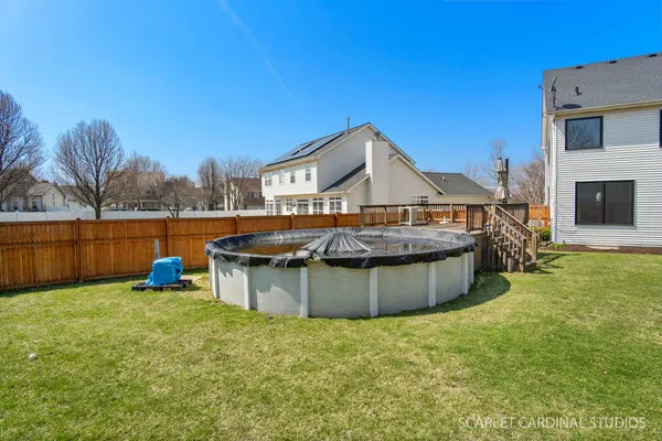 $635,000 | 1948 Barrington Court, Aurora, IL 60503